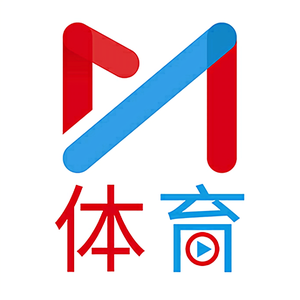 韦加港logo
